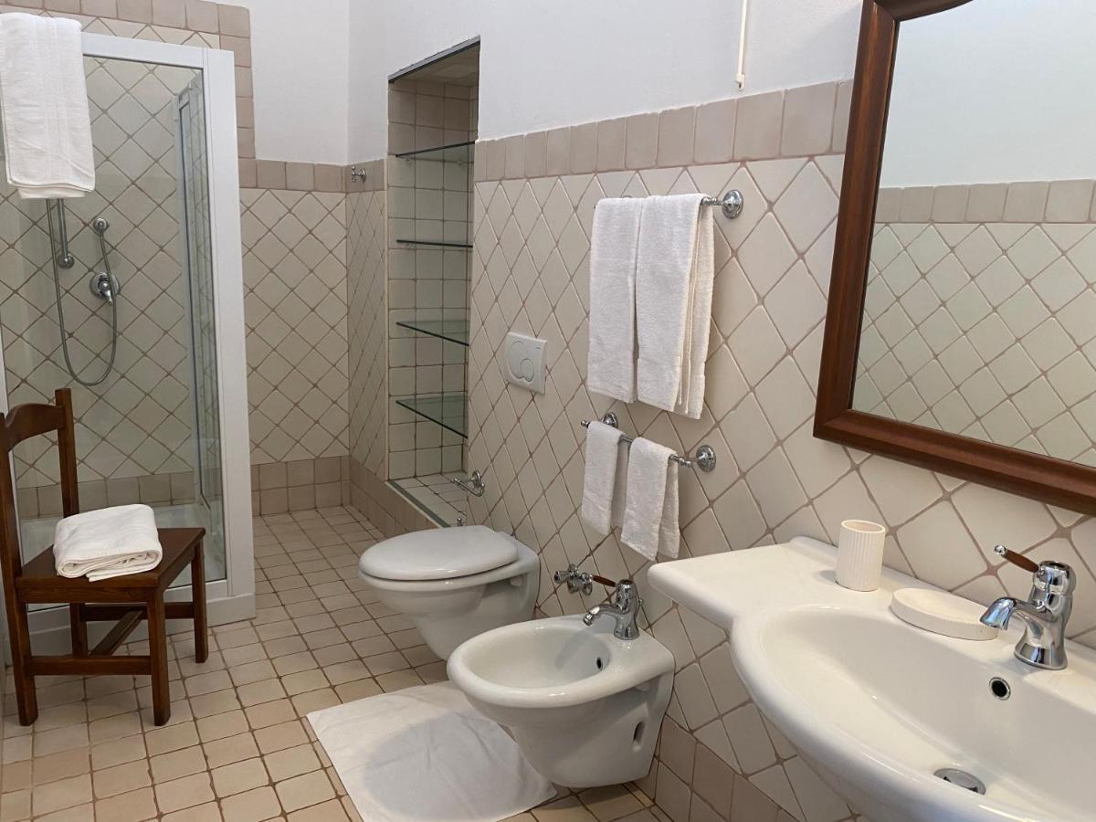 פרנקווילה פונטנה Masseria Palmo מראה חיצוני תמונה