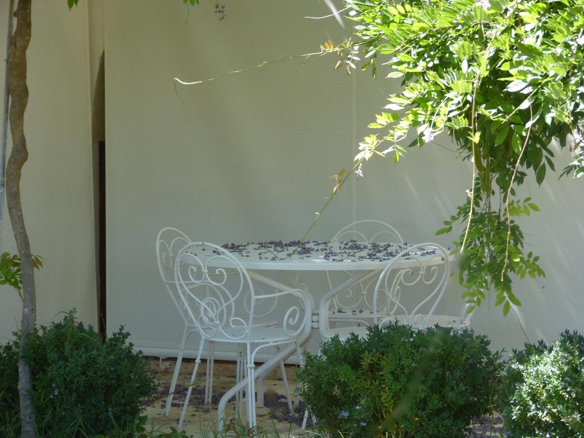 פרנקווילה פונטנה Masseria Palmo מראה חיצוני תמונה